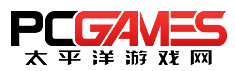 邕宁区娱乐网